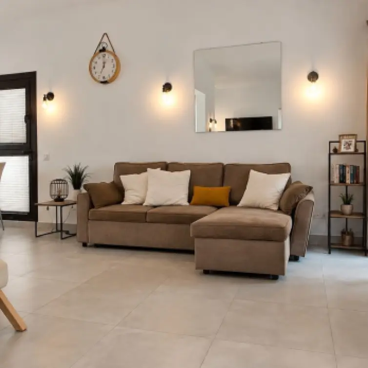 Venta de dúplex en New Golden Mile