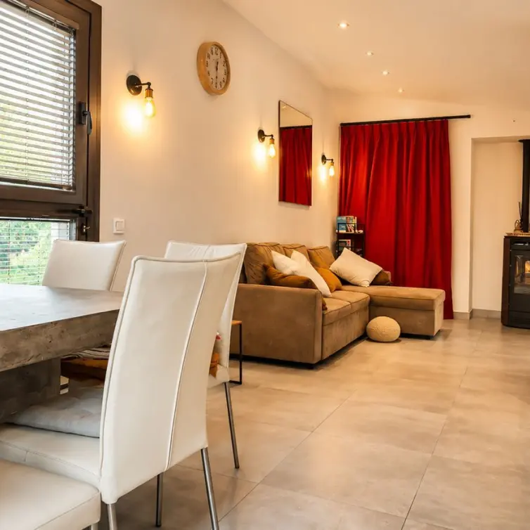 Venta de dúplex en New Golden Mile