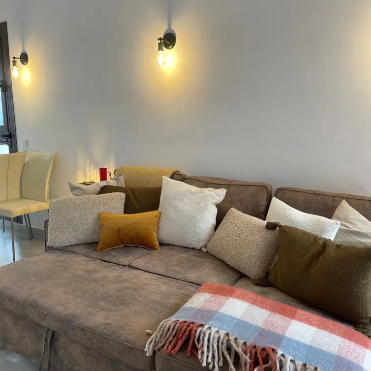 Venta de dúplex en New Golden Mile
