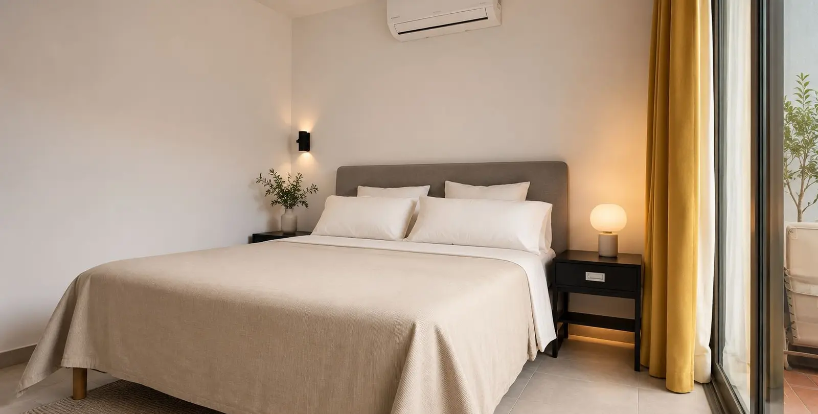 Venta de dúplex en New Golden Mile 10