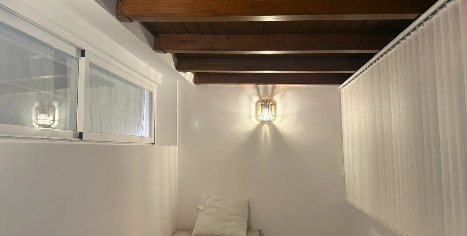 Venta de dúplex en New Golden Mile 21