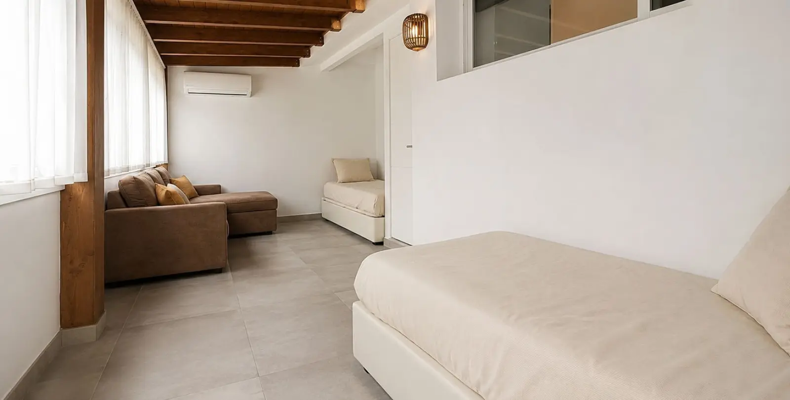 Venta de dúplex en New Golden Mile 22