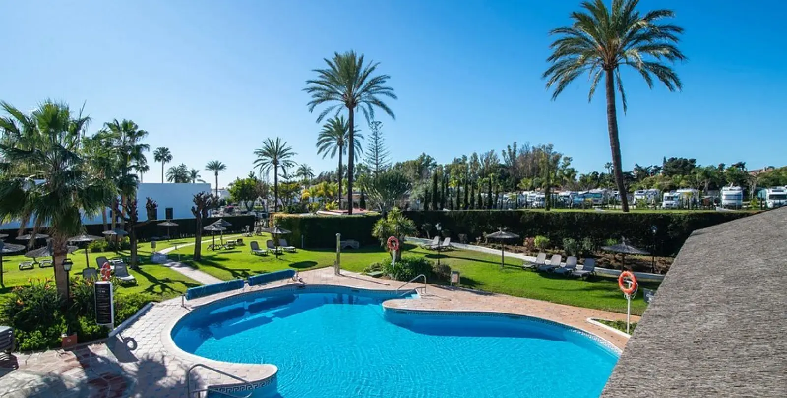 Venta de dúplex en New Golden Mile 34