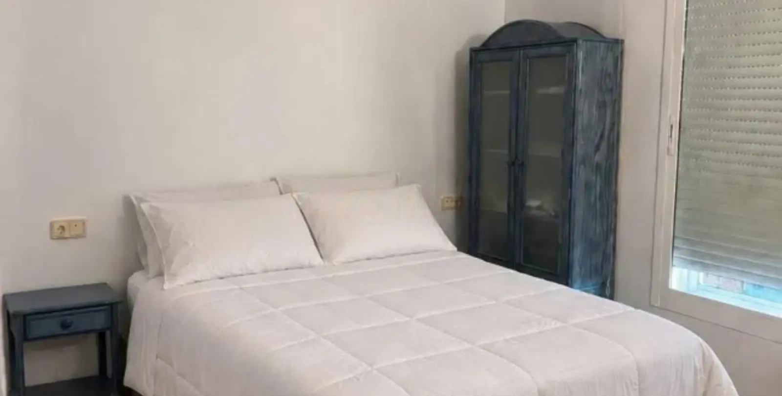 Venta de apartamento en planta baja en Marbella 13