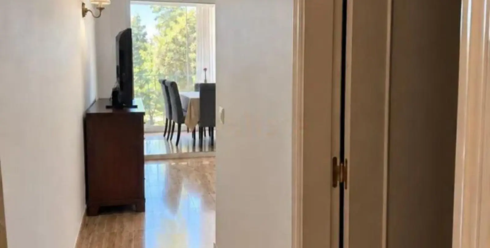 Venta de apartamento en planta baja en Marbella 16