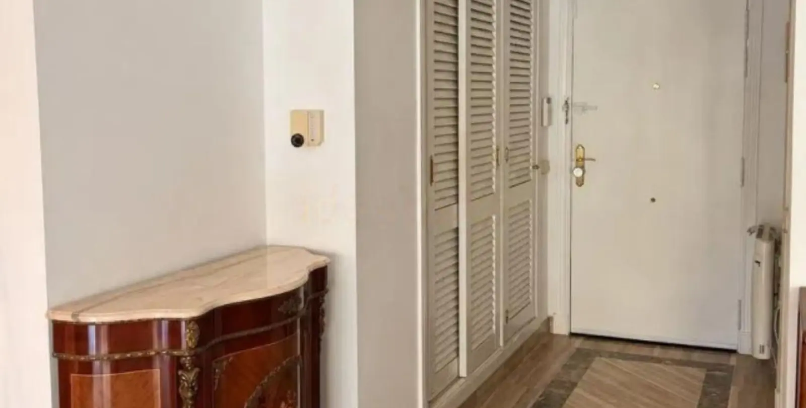 Venta de apartamento en planta baja en Marbella 18
