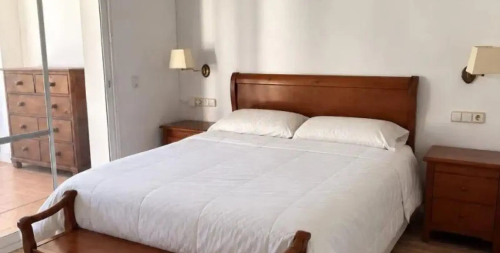 Venta de apartamento en planta baja en Marbella 19
