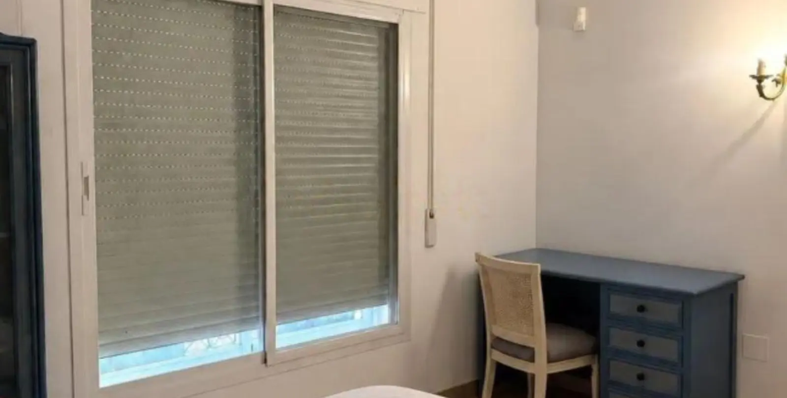 Venta de apartamento en planta baja en Marbella 22