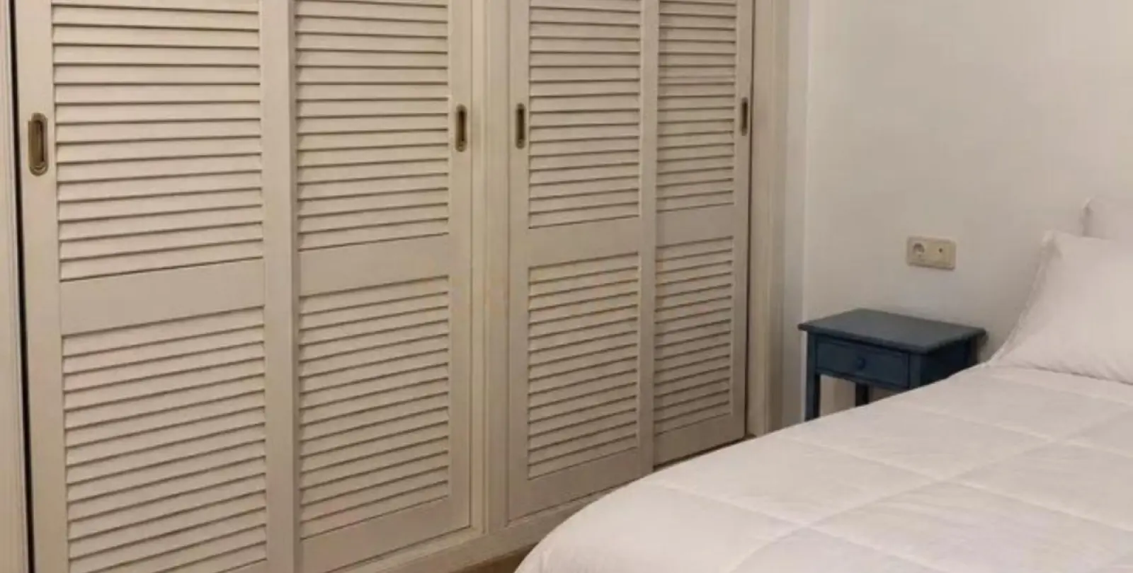 Venta de apartamento en planta baja en Marbella 25