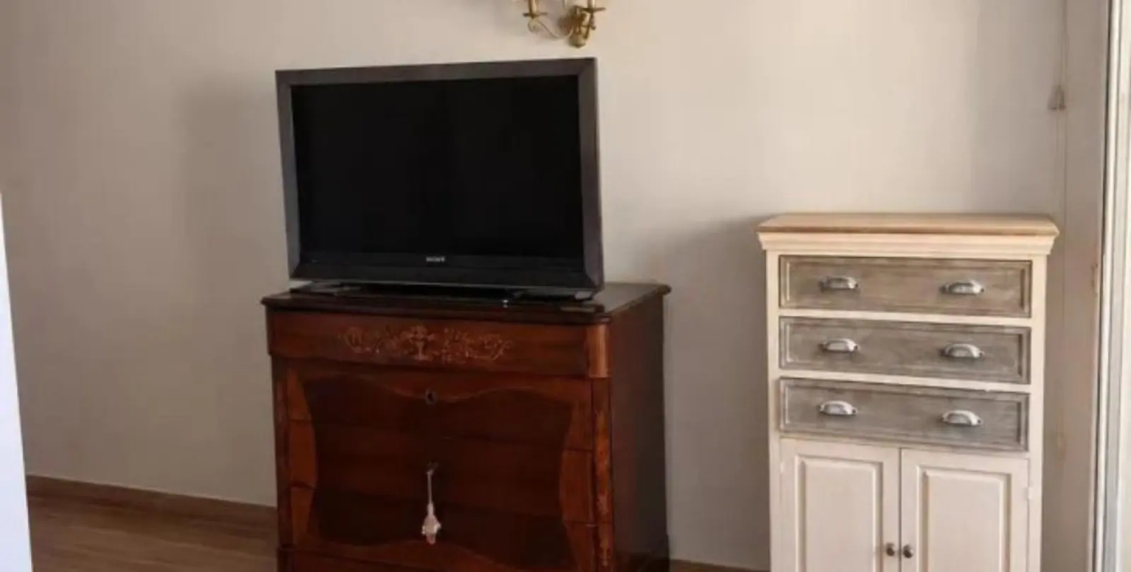 Venta de apartamento en planta baja en Marbella 26