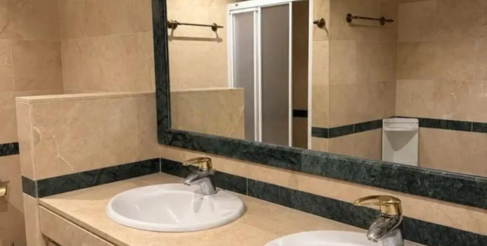 Venta de apartamento en planta baja en Marbella 27