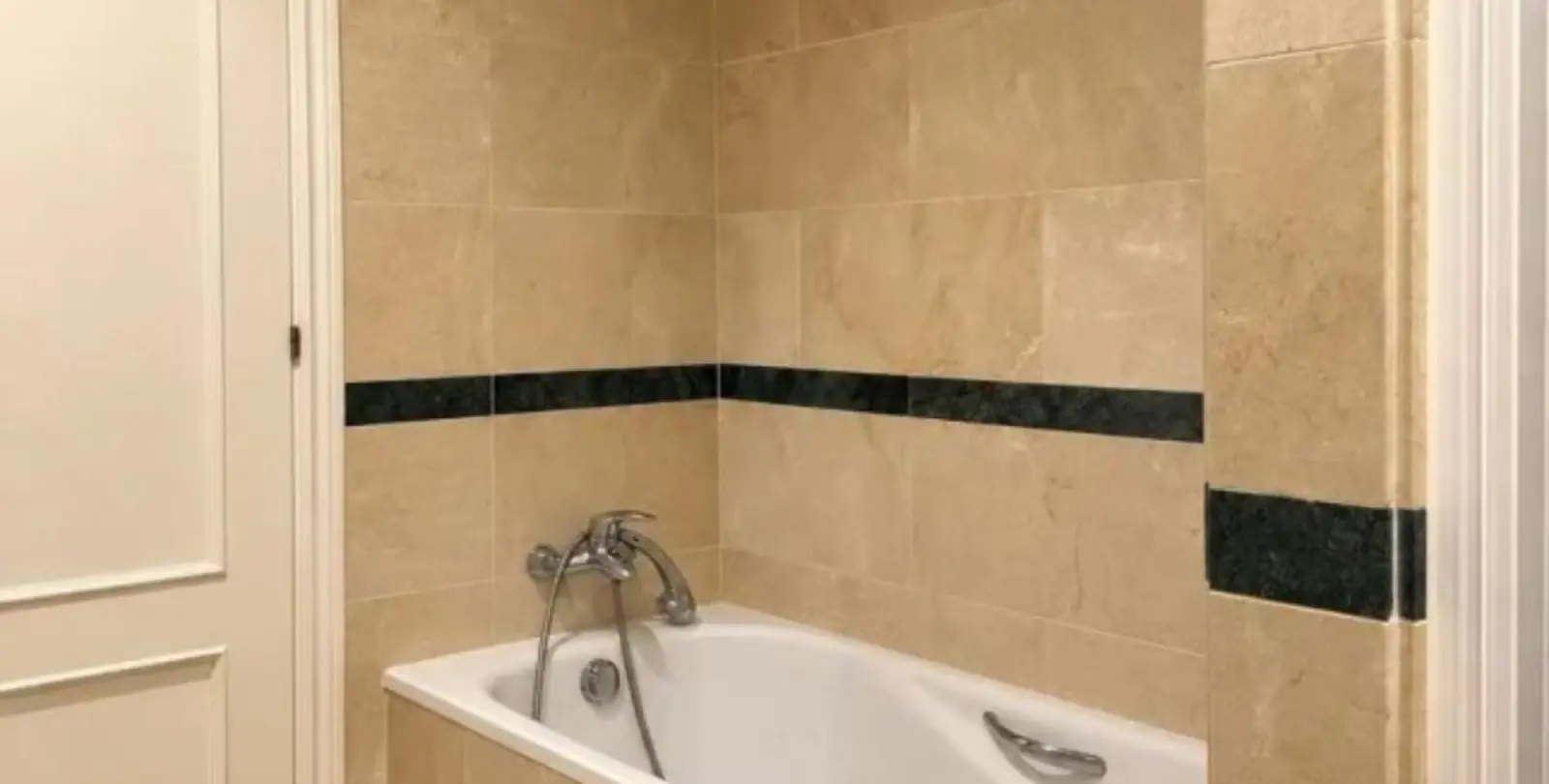 Venta de apartamento en planta baja en Marbella 28