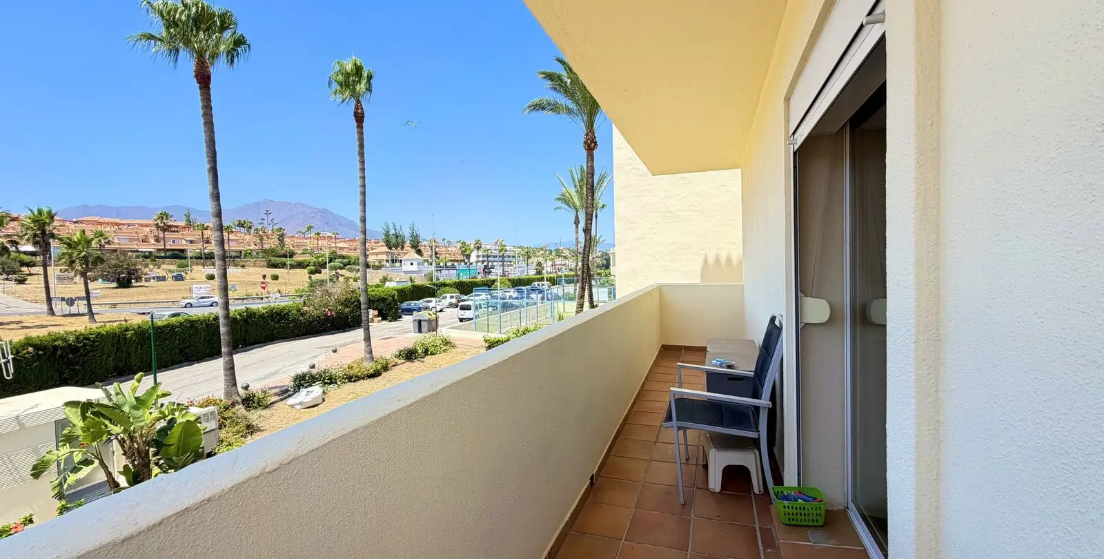 Venta de ático en Estepona 23