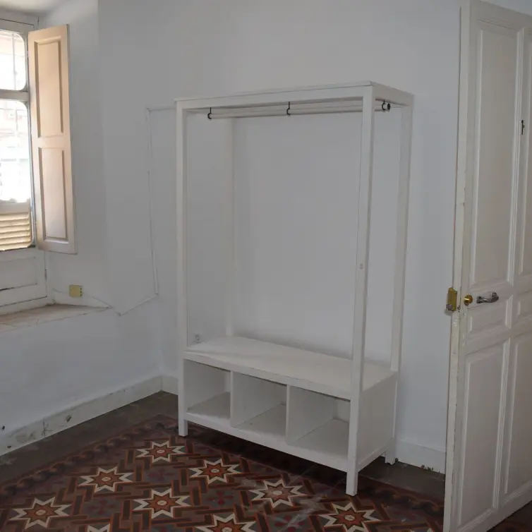 Sale of hotel in Málaga Centro