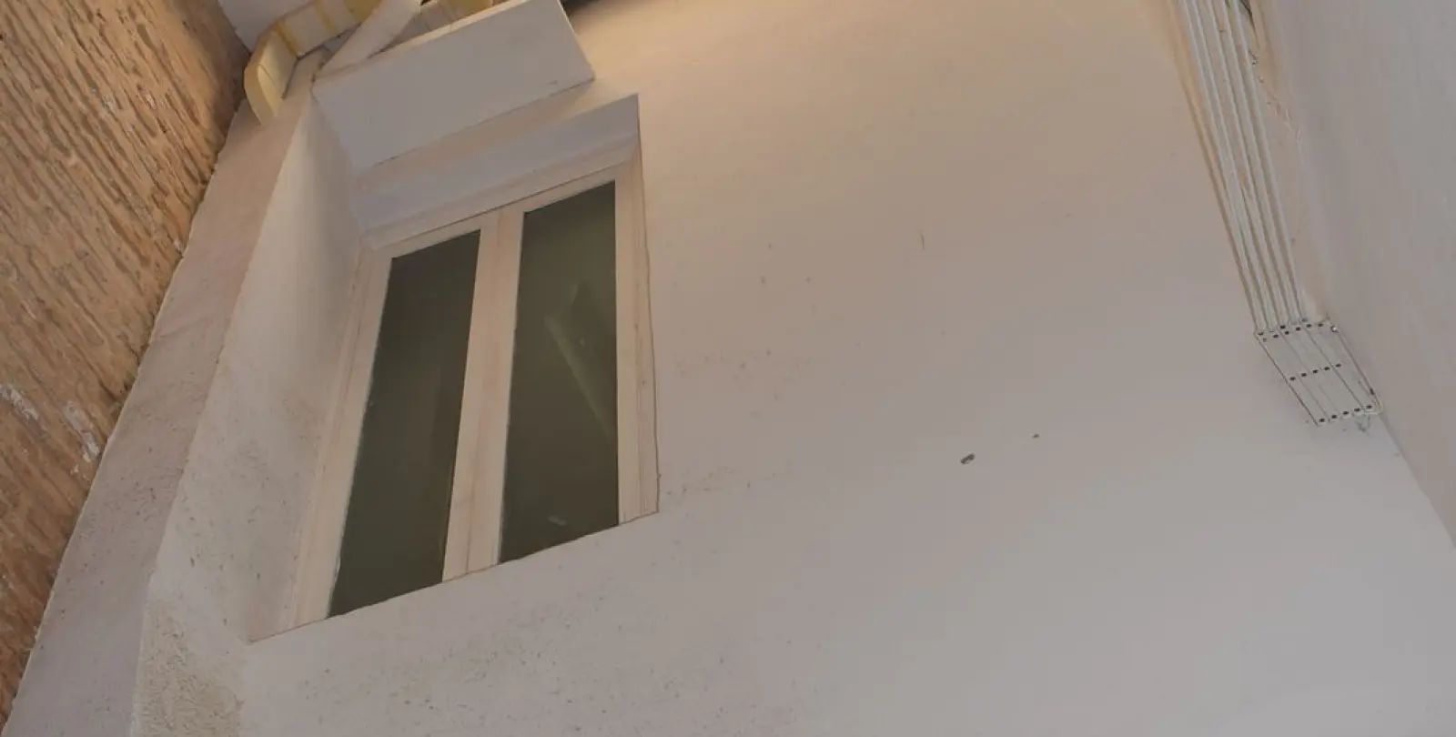 Venta de hotel en Málaga Centro 6