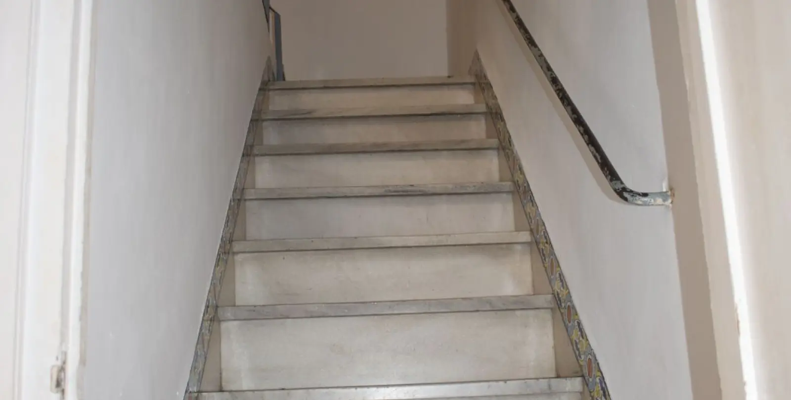 Venta de hotel en Málaga Centro 10
