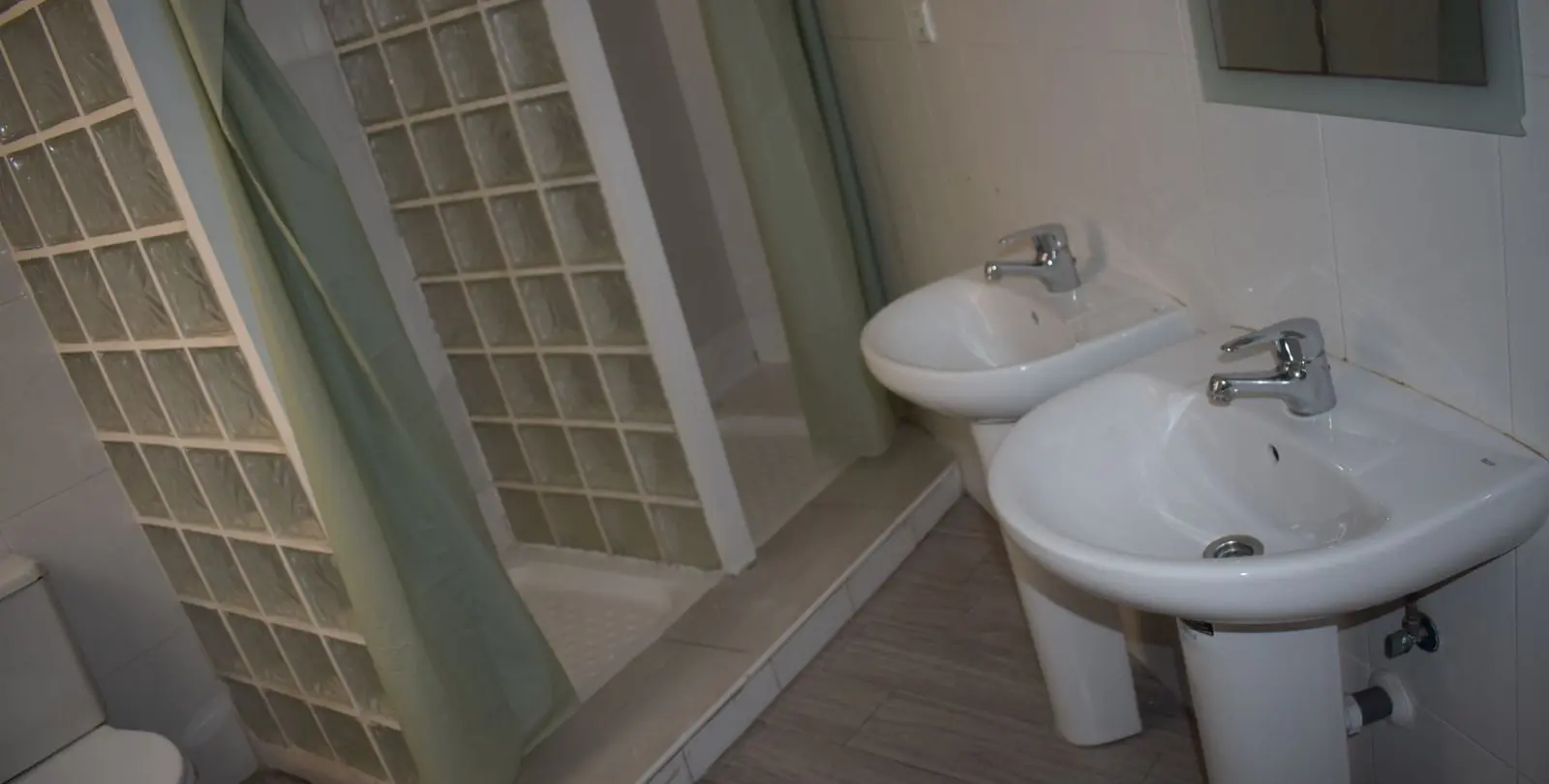 Venta de hotel en Málaga Centro 13