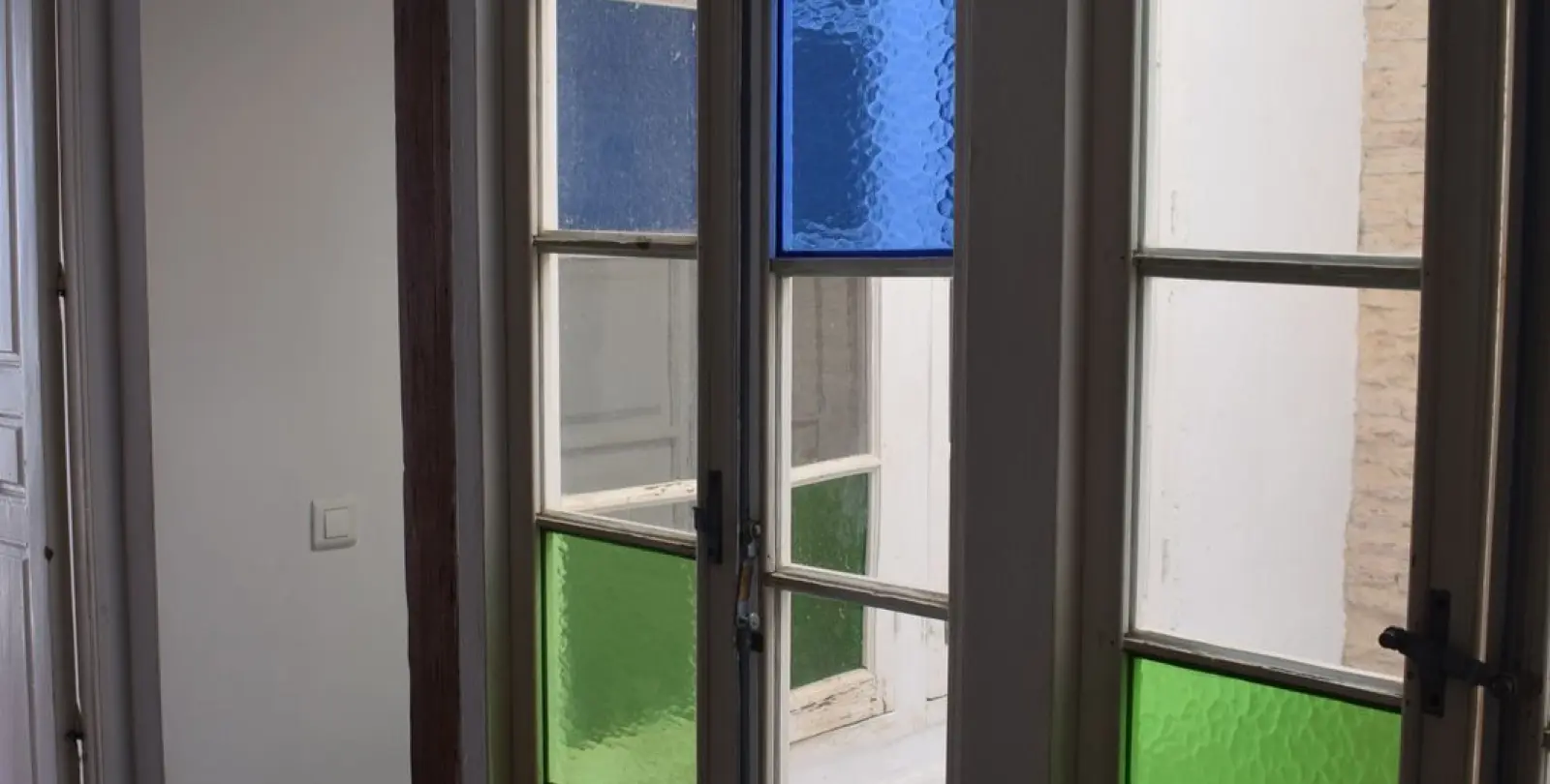 Venta de hotel en Málaga Centro 14