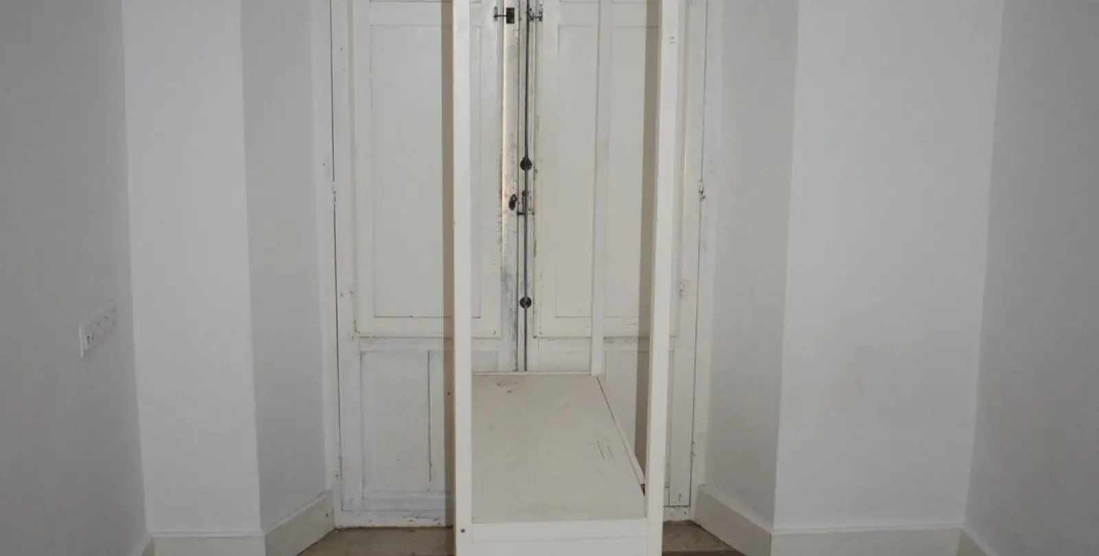 Venta de hotel en Málaga Centro 15