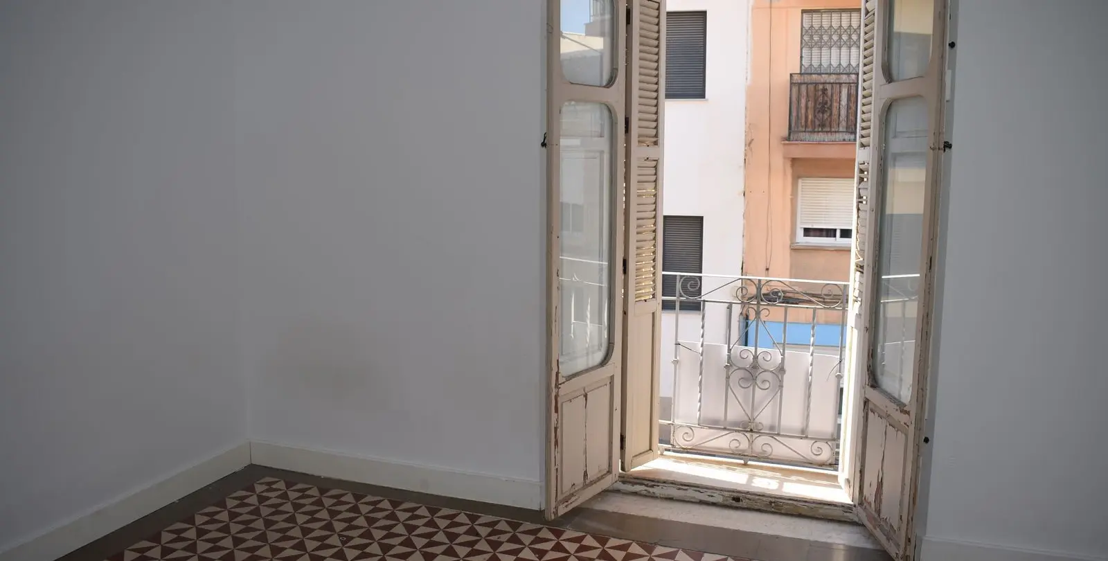 Venta de hotel en Málaga Centro 16