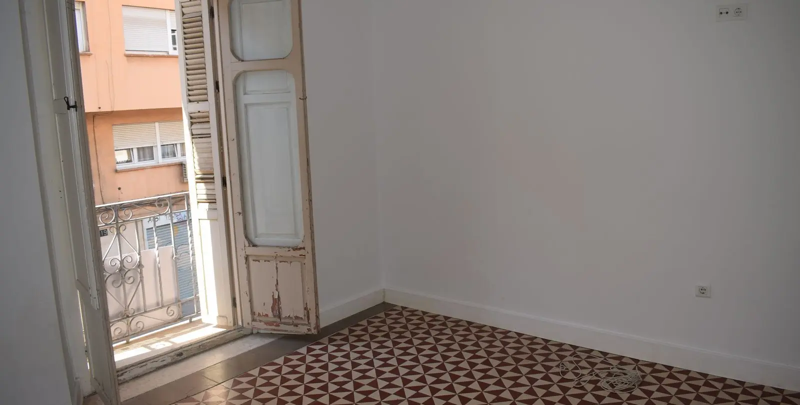 Venta de hotel en Málaga Centro 18