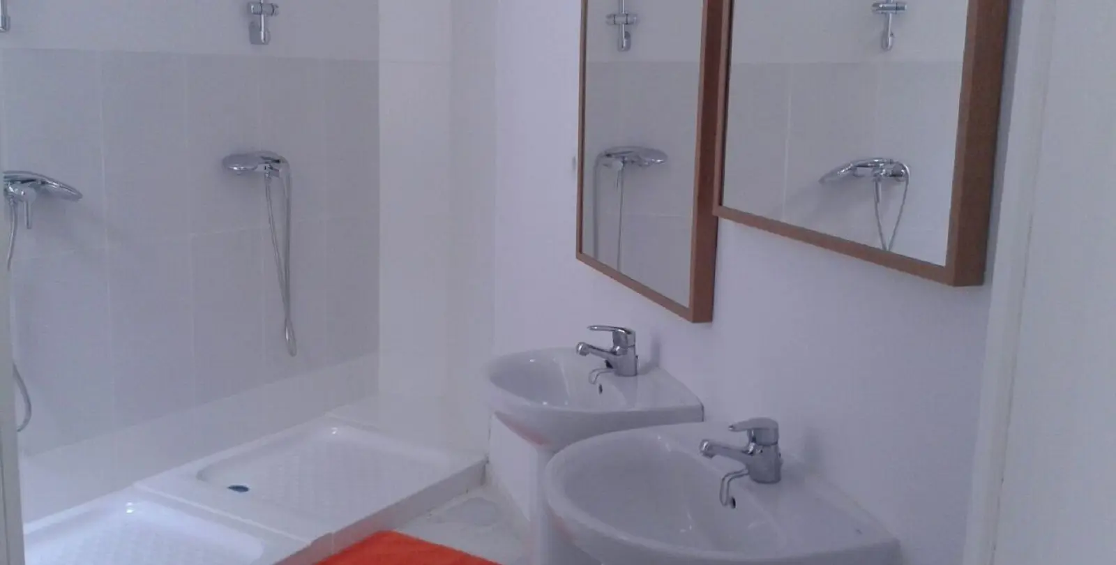 Venta de hotel en Málaga Centro 19