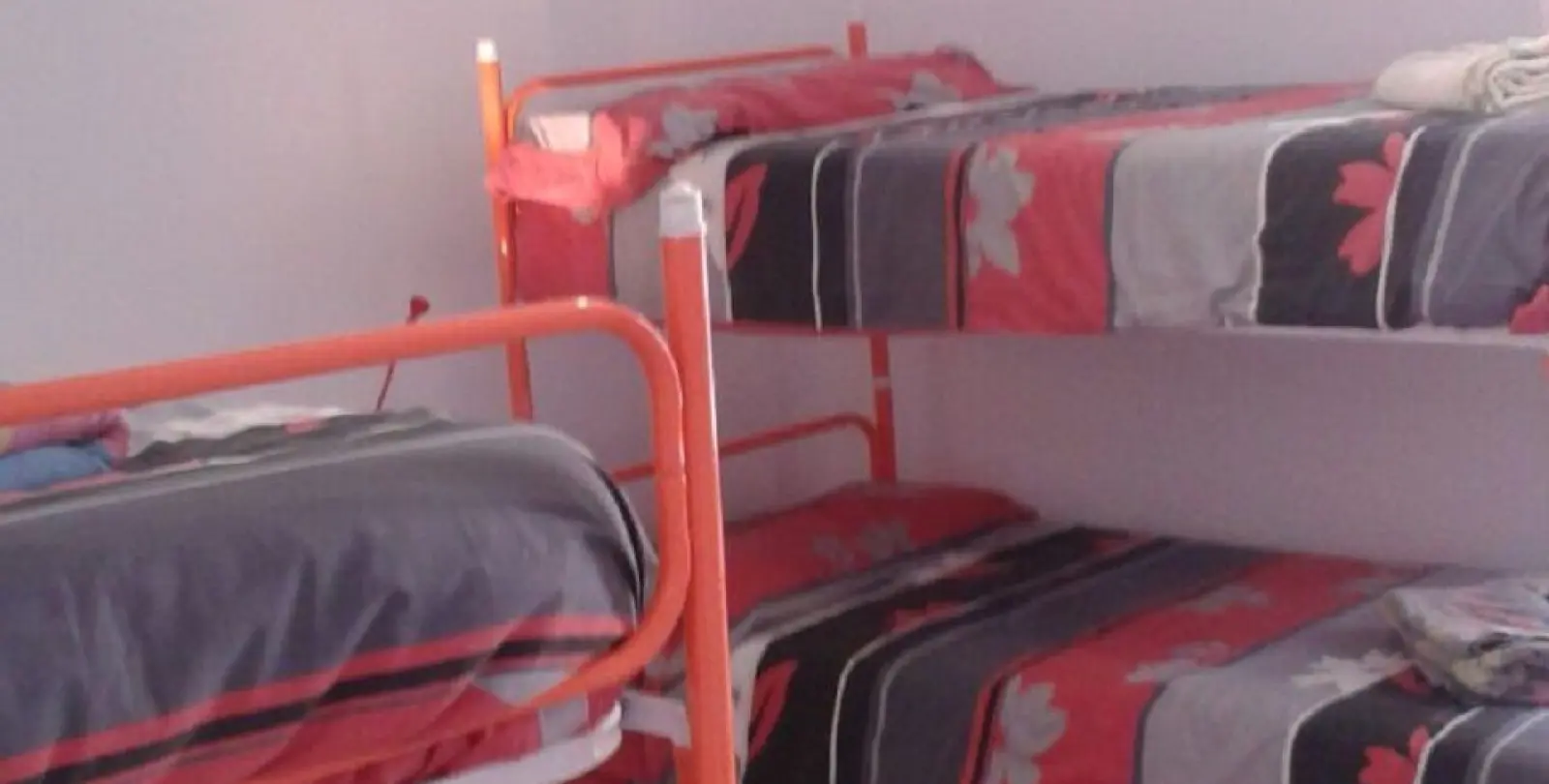 Venta de hotel en Málaga Centro 23