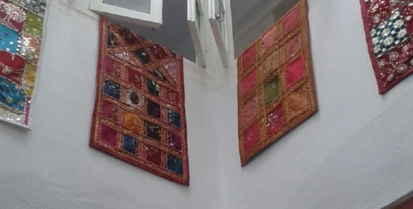 Venta de hotel en Málaga Centro 24