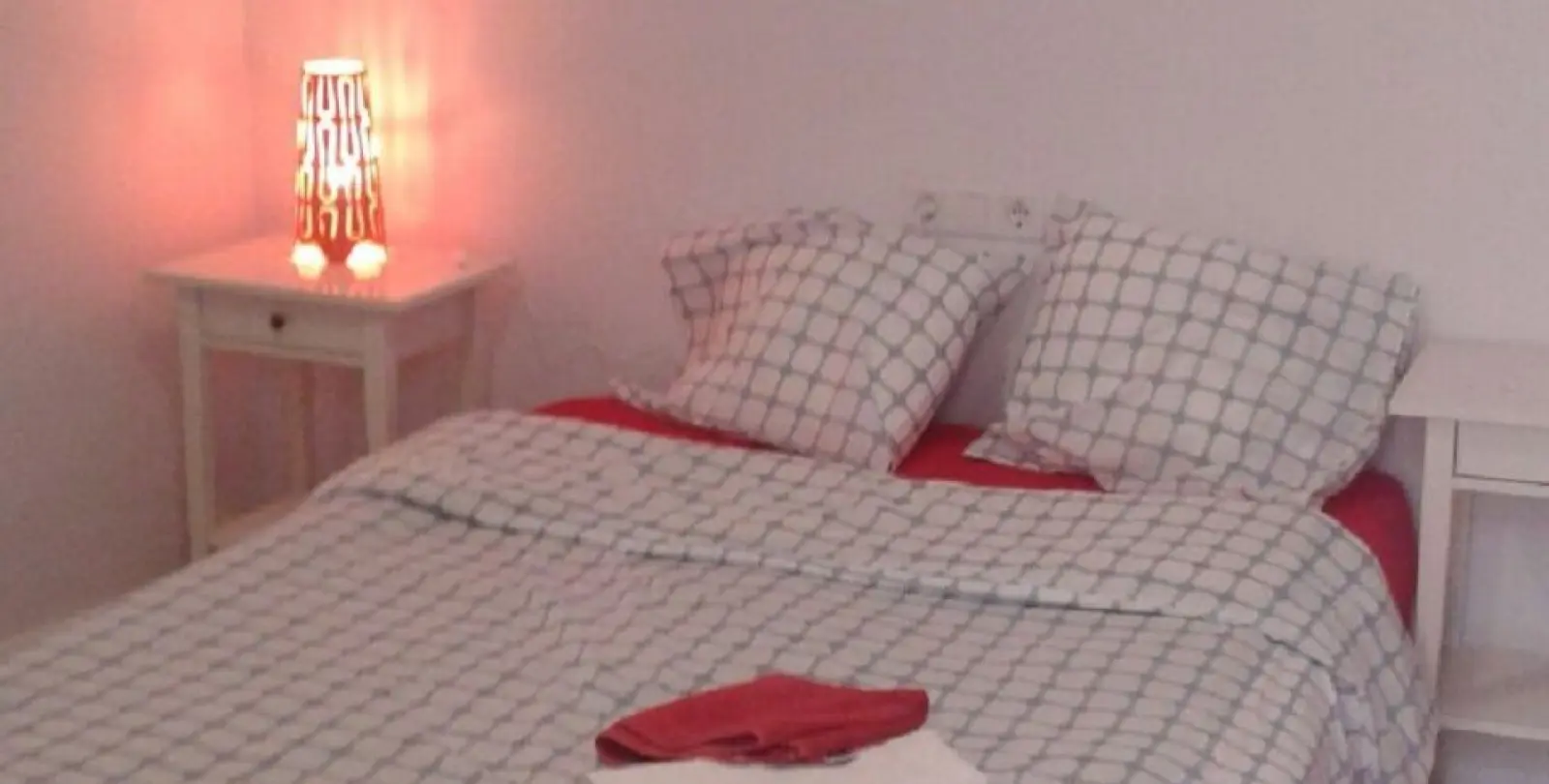 Venta de hotel en Málaga Centro 25