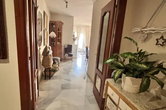 Image 4 thumb