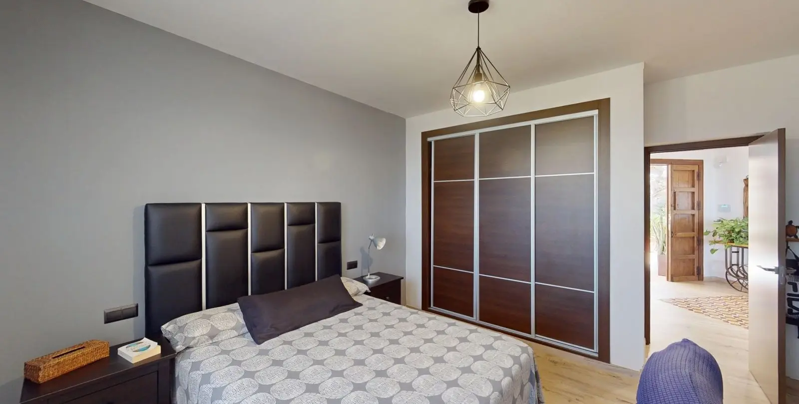 Venta de villa independiente en Arenas 22