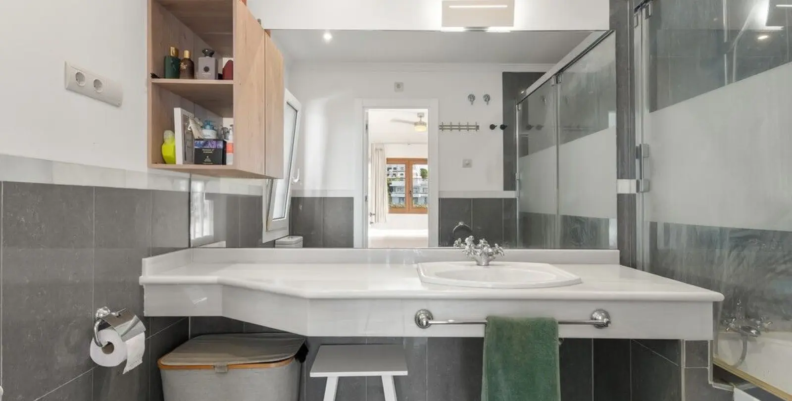 Venta de villa independiente en Estepona 29