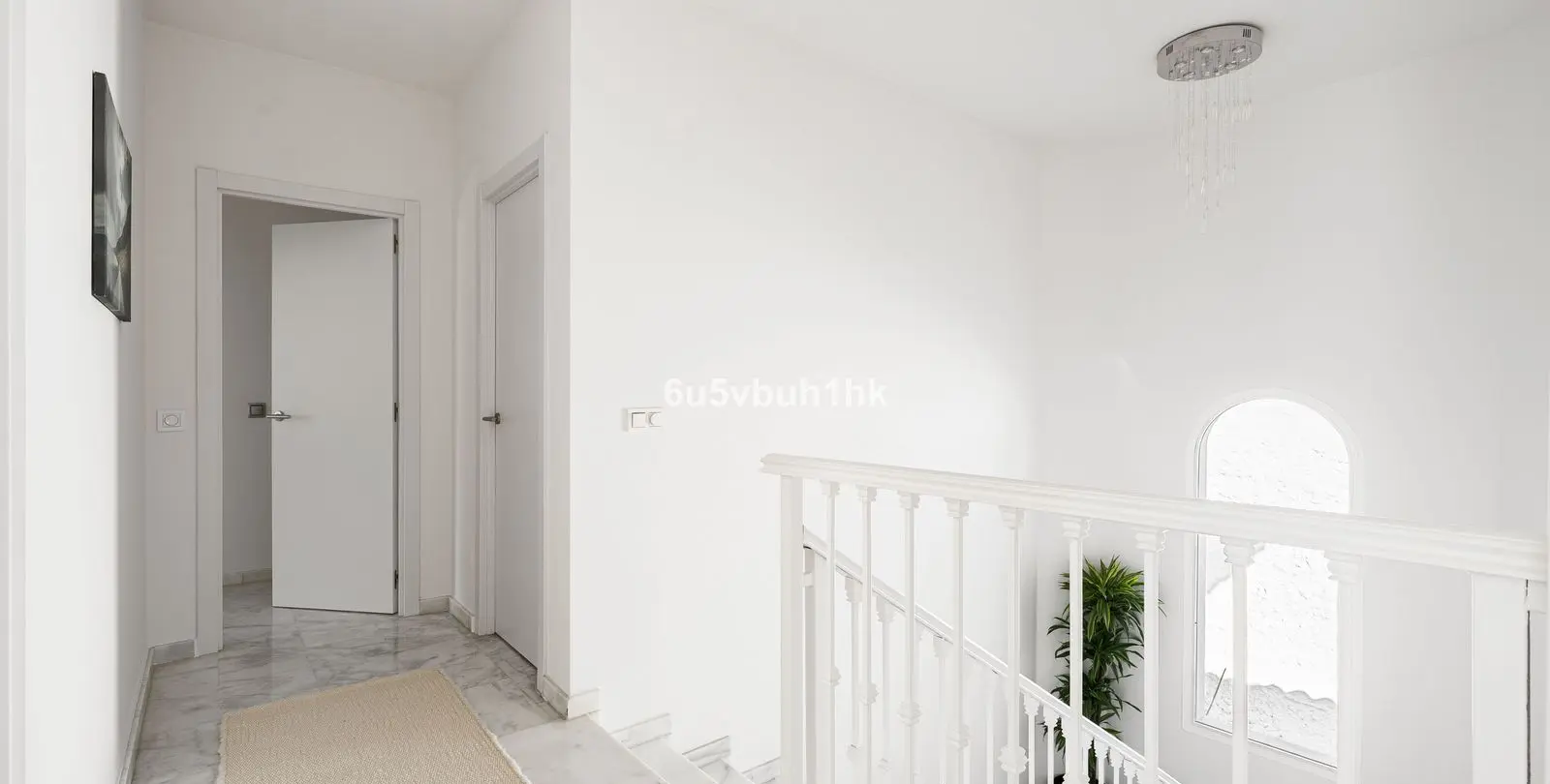 Venta de adosado en Campo Mijas 28