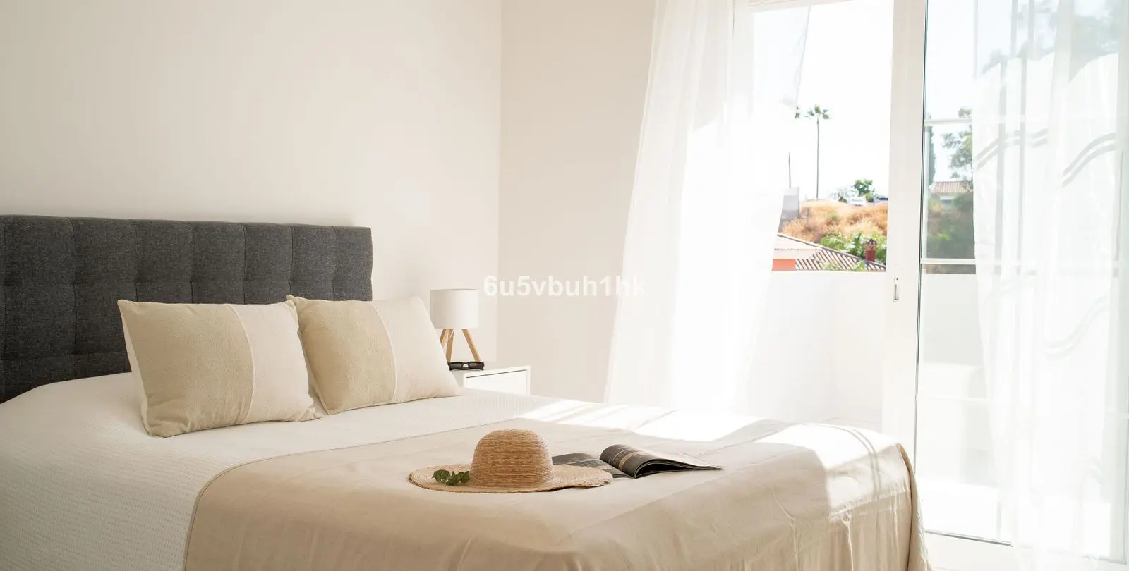Venta de adosado en Campo Mijas 29