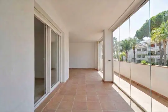 Image 7 thumb