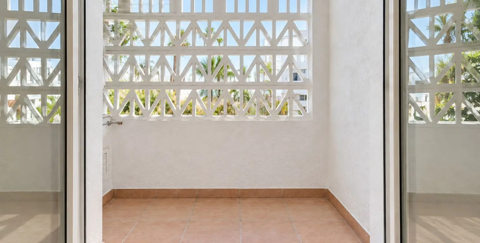 Venta de apartamento en planta baja en Marbella 11