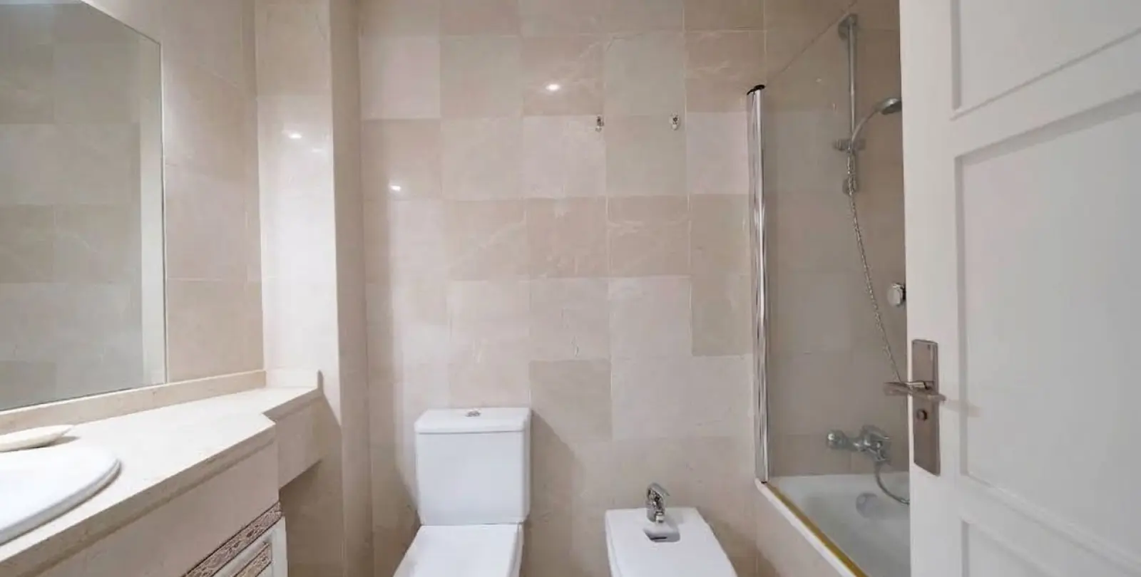 Venta de apartamento en planta baja en Marbella 15