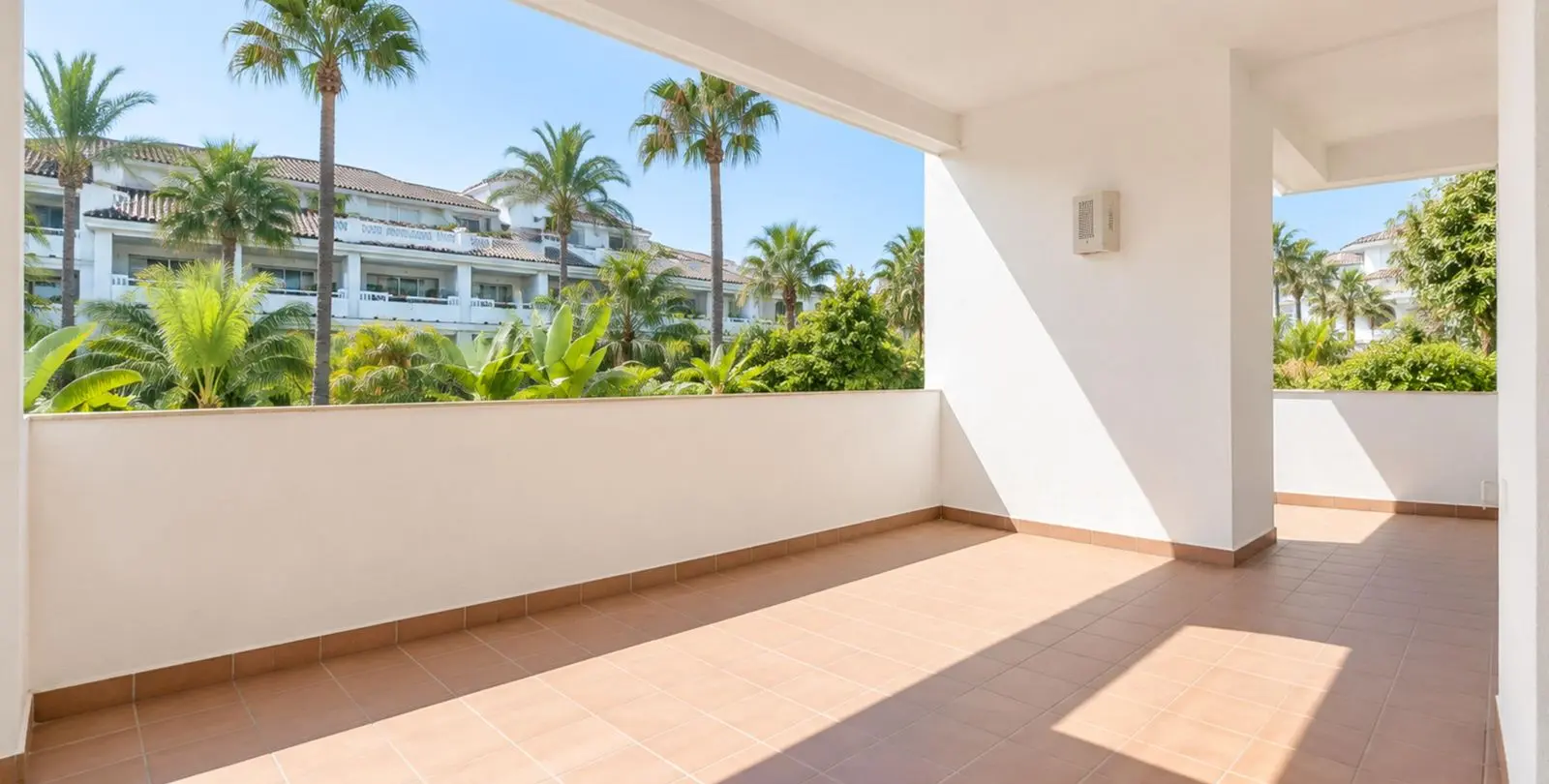 Venta de apartamento en planta baja en Marbella 18