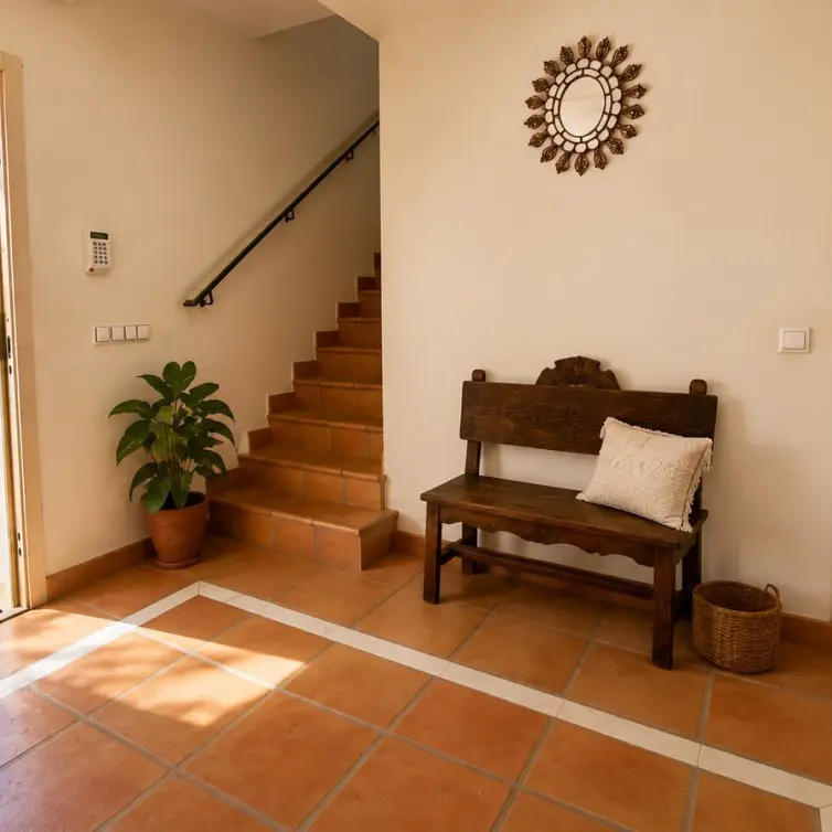 Venta de finca - cortijo en Mijas