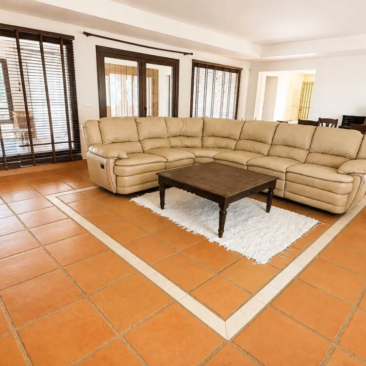 Venta de finca - cortijo en Mijas