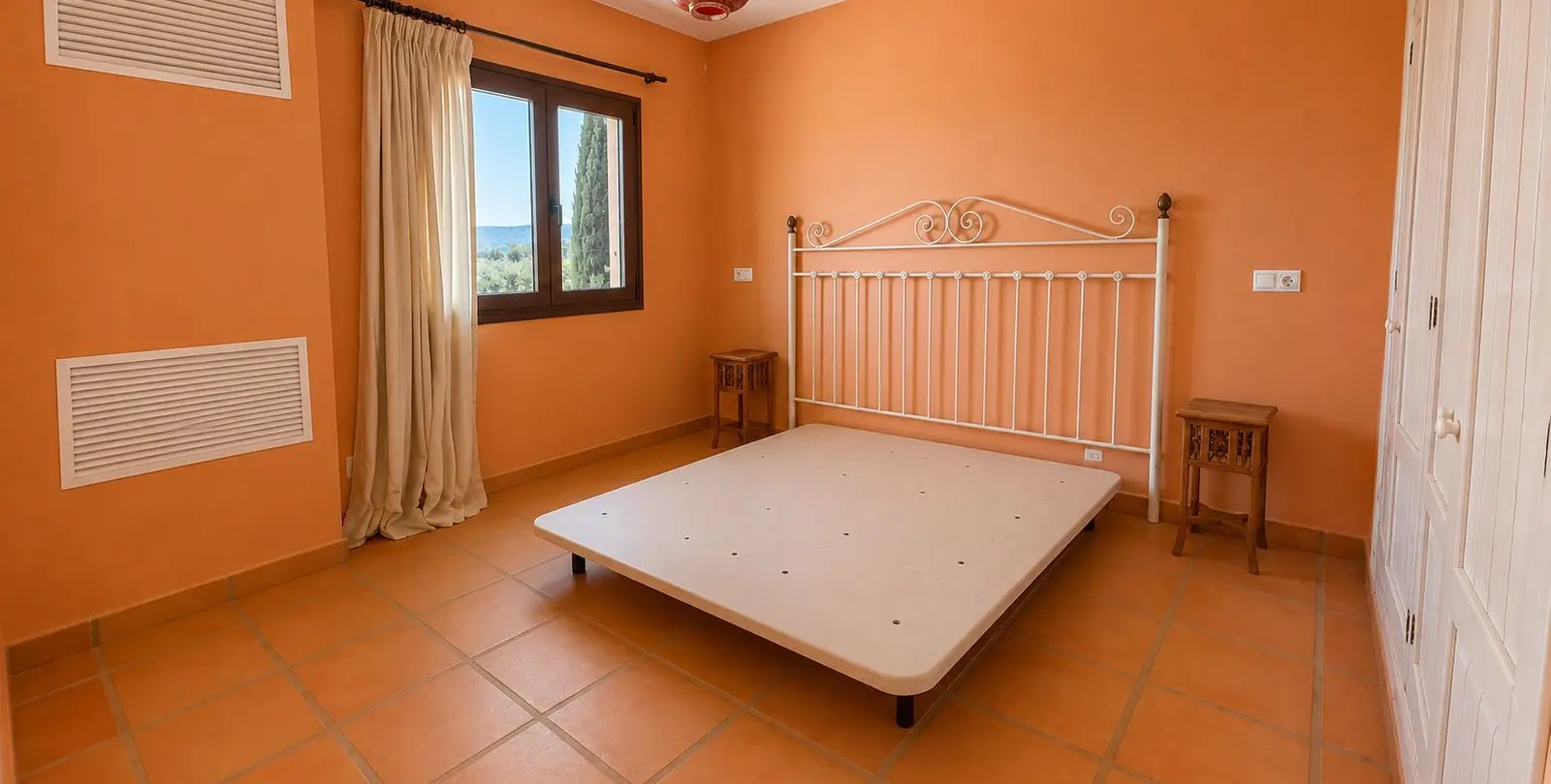 Продажа финки в Mijas 12