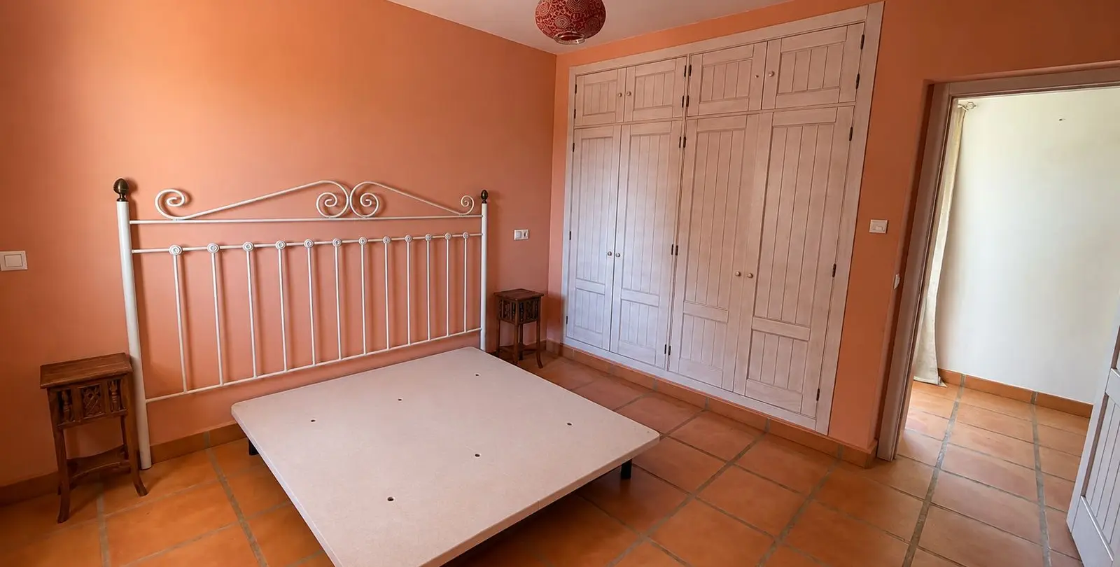 Продажа финки в Mijas 13