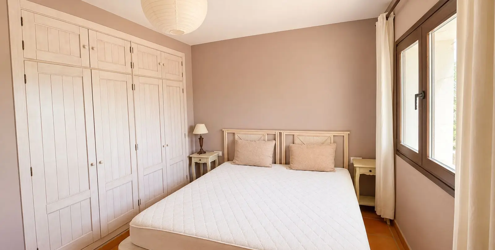Продажа финки в Mijas 17
