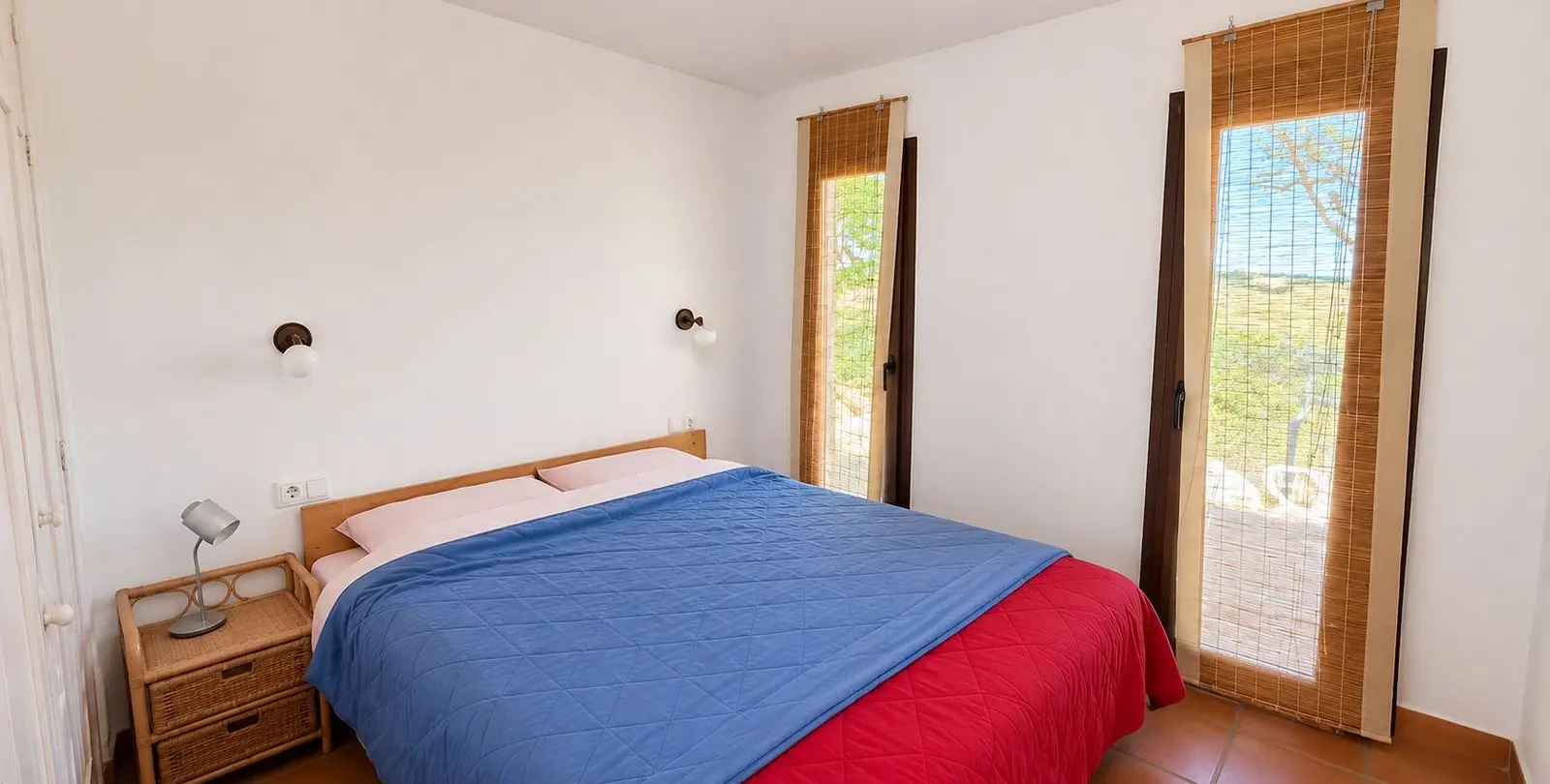 Продажа финки в Mijas 24