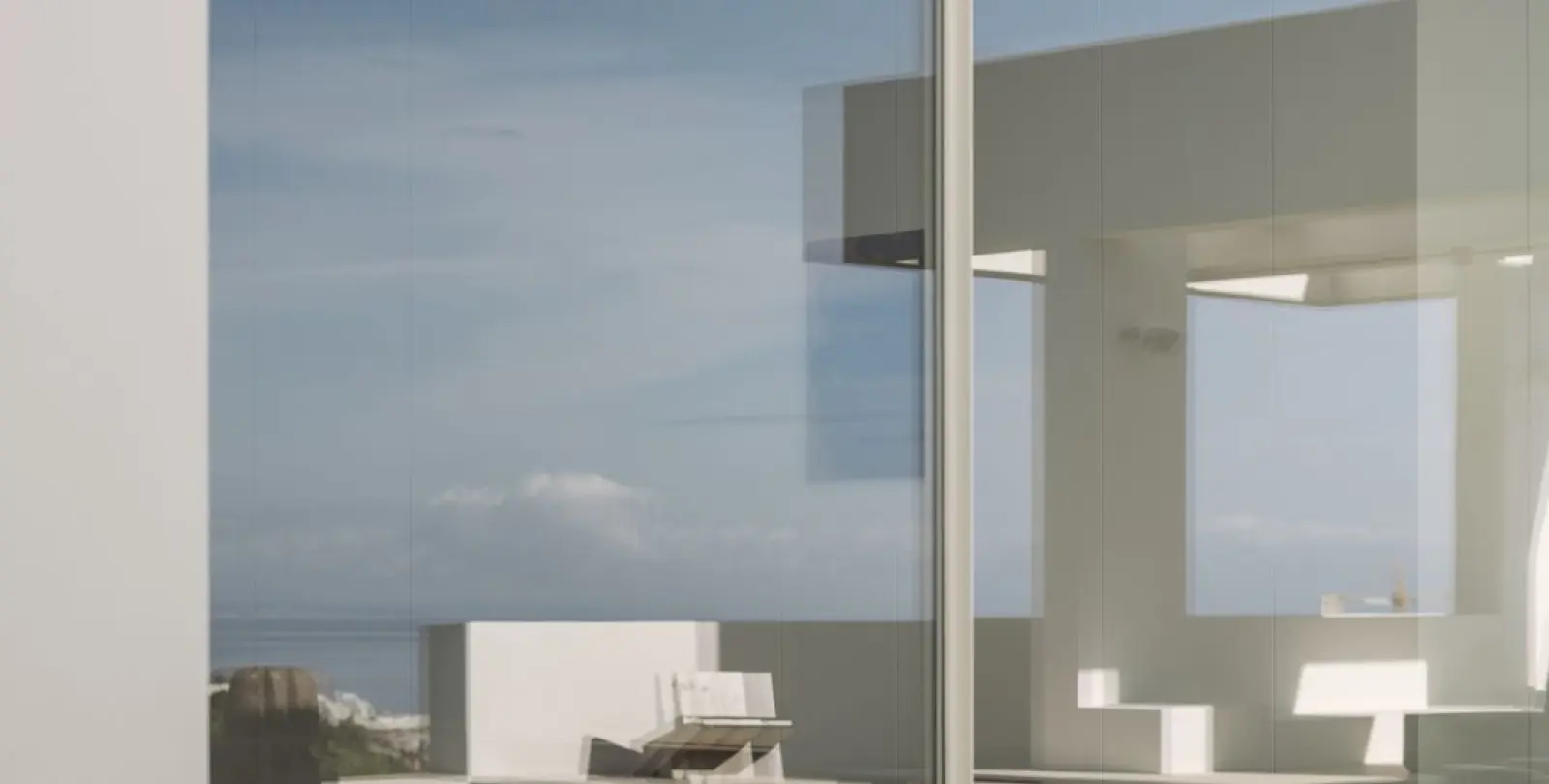Venta de villa independiente en Altos de los Monteros 31