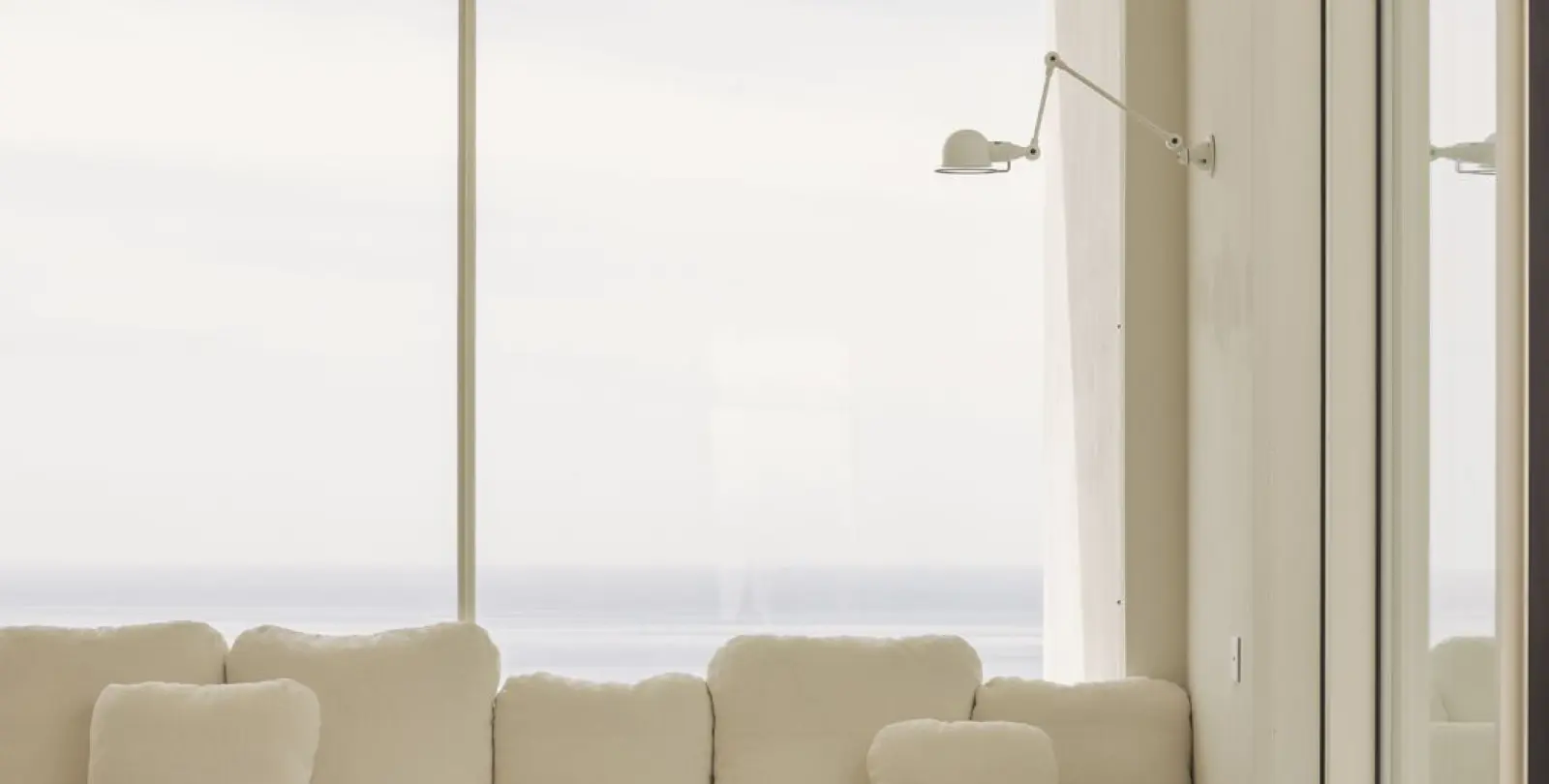 Venta de villa independiente en Altos de los Monteros 35