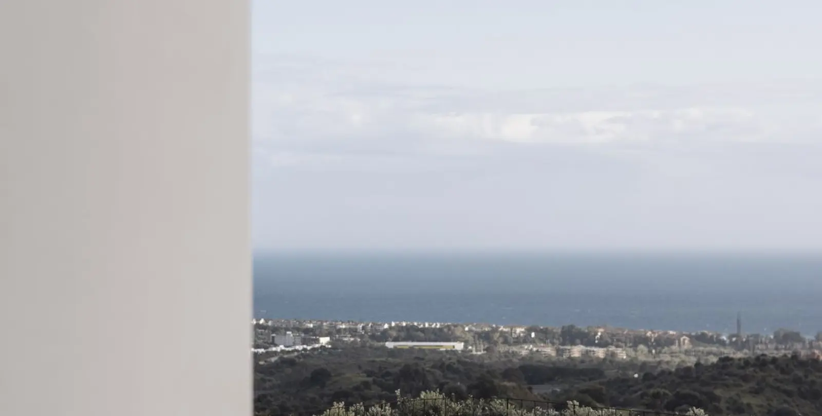 Venta de villa independiente en Altos de los Monteros 41