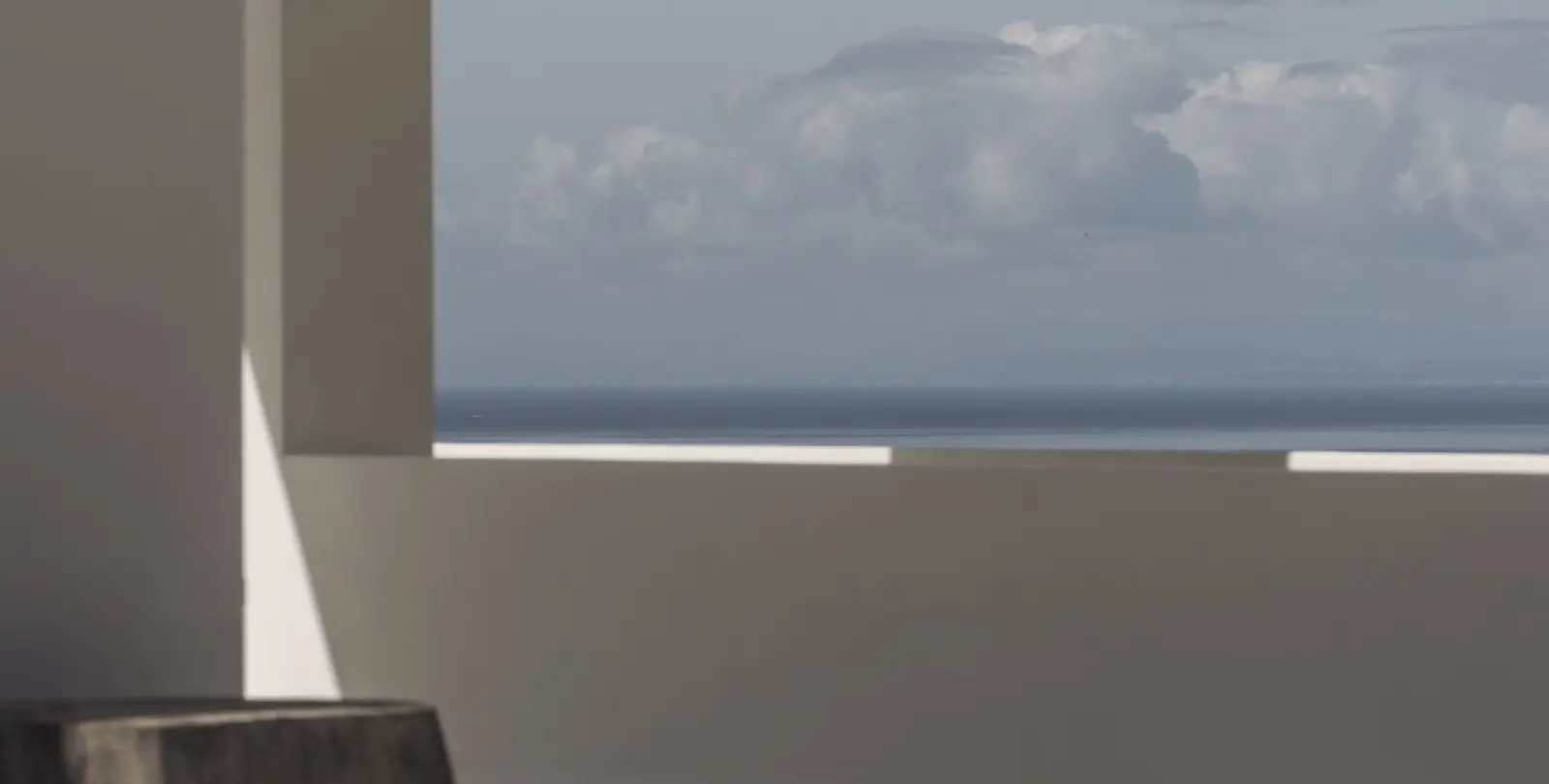Venta de villa independiente en Altos de los Monteros 49