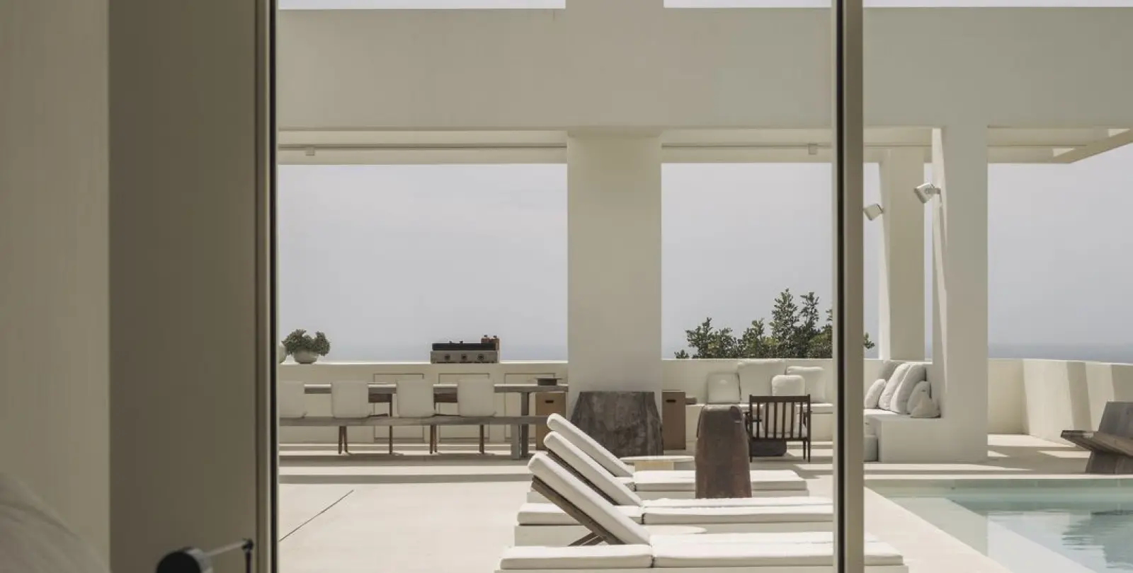 Venta de villa independiente en Altos de los Monteros 56