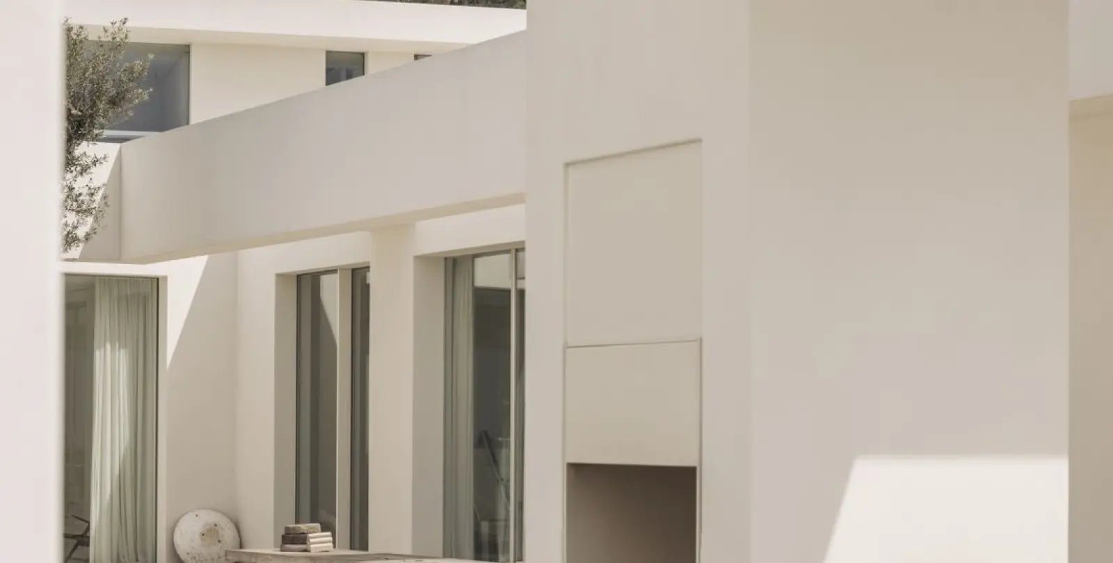 Venta de villa independiente en Altos de los Monteros 59